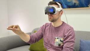 Apple kiện nhân viên cũ Apple kiện nhân viên cũ