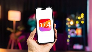 CẬP NHẬT IOS 17.4: NÊN HAY KHÔNG? CẬP NHẬT IOS 17.4: NÊN HAY KHÔNG?