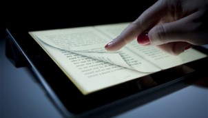 Fintech giúp nhà xuất bản, phát hành sách tiếp cận triệu người dùng Fintech giúp nhà xuất bản, phát hành sách tiếp cận triệu người dùng