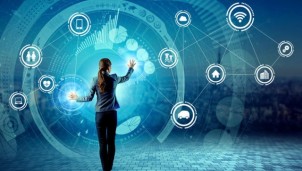 Triển khai 'Trường học số Google' Triển khai 'Trường học số Google'