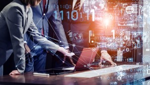 Tư duy bằng con số Tư duy bằng con số