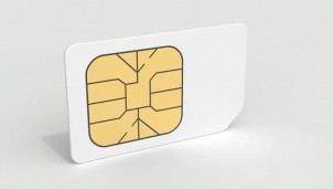 Đề nghị xử nghiêm việc sử dụng SIM rác phục vụ cho vay nặng lãi Đề nghị xử nghiêm việc sử dụng SIM rác phục vụ cho vay nặng lãi