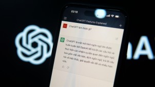 ChatGPT cho phép dùng không cần đăng ký ChatGPT cho phép dùng không cần đăng ký