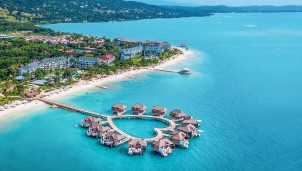 Du lịch Jamaica có gì hay? có gì đẹp? Du lịch Jamaica có gì hay? có gì đẹp?