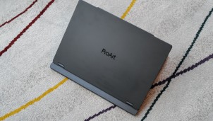 Trải nghiệm laptop có màn hình 3D của Asus: Không cần kính chuyên biệt, tuy nhiên chỉ dùng được khi ở 1 mình Trải nghiệm laptop có màn hình 3D của Asus: Không cần kính chuyên biệt, tuy nhiên chỉ dùng được khi ở 1 mình