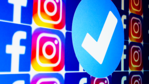 40 tiểu bang Mỹ kêu gọi Meta ngăn chặn hành vi cướp tài khoản Facebook 40 tiểu bang Mỹ kêu gọi Meta ngăn chặn hành vi cướp tài khoản Facebook