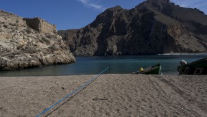 Đường biên giới ngắn nhất hành tinh. Đường biên giới ngắn nhất hành tinh.