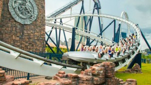 Gợi ý ba điểm đến miền Bắc cho 5 ngày nghỉ lễ 30/4 Gợi ý ba điểm đến miền Bắc cho 5 ngày nghỉ lễ 30/4