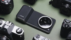 Phóng viên CNET: “Tôi choáng ngợp trước những bức ảnh chụp được trên Xiaomi 14 Ultra” Phóng viên CNET: “Tôi choáng ngợp trước những bức ảnh chụp được trên Xiaomi 14 Ultra”