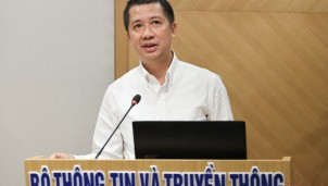 Chuyển đổi số Đài PTTH Hà Nội là việc 'không thể không làm' Chuyển đổi số Đài PTTH Hà Nội là việc 'không thể không làm'