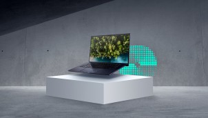 ASUS giới thiệu ExpertBook B9 OLED – Laptop doanh nhân 14” OLED nhẹ nhất thế giới