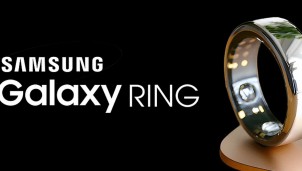 Cận cảnh Galaxy Ring: Chiếc nhẫn hỗ trợ sức khỏe lần đầu tiên, nhiều tính năng và giá chỉ từ 2.46 triệu Cận cảnh Galaxy Ring: Chiếc nhẫn hỗ trợ sức khỏe lần đầu tiên, nhiều tính năng và giá chỉ từ 2.46 triệu