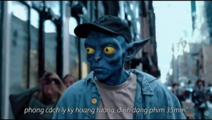 AI tạo video Sora sắp được phát hành rộng rãi