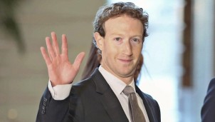 AI thành xu hướng đầu tư toàn cầu