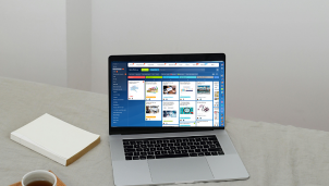 Bitrix24 giúp doanh nghiệp thiết lập 'văn phòng số'