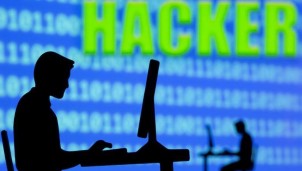 Hacker Việt bị nghi đánh cắp dữ liệu tài chính ở châu Á Hacker Việt bị nghi đánh cắp dữ liệu tài chính ở châu Á