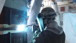 Lao động Việt Nam đông nhất ở Nhật Bản, nhà tuyển dụng Nhật đang tăng lương Lao động Việt Nam đông nhất ở Nhật Bản, nhà tuyển dụng Nhật đang tăng lương