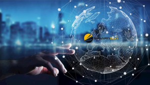 Xây dựng xã hội số để phát triển nhanh và bền vững Xây dựng xã hội số để phát triển nhanh và bền vững