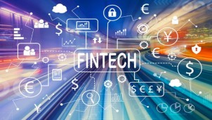 3 lĩnh vực được thử nghiệm giải pháp Fintech 3 lĩnh vực được thử nghiệm giải pháp Fintech