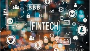 Định chế tài chính Fintech tại Việt Nam: Từ lý luận đến thực tiễn Định chế tài chính Fintech tại Việt Nam: Từ lý luận đến thực tiễn