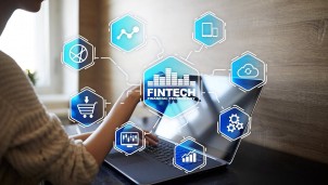 Tương lai ngành fintech tại Đông Nam Á: Thách thức và xu hướng