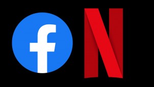 Facebook âm thầm bán tin nhắn người dùng cho Netflix hàng thập kỷ Facebook âm thầm bán tin nhắn người dùng cho Netflix hàng thập kỷ