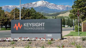 Keysight xác minh sản phẩm hệ thống SoC 5G NR cho kết nối V2X của Autotalk Keysight xác minh sản phẩm hệ thống SoC 5G NR cho kết nối V2X của Autotalk