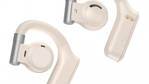 5 tai nghe Open Ear nổi bật mới bán 5 tai nghe Open Ear nổi bật mới bán