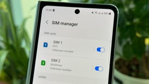 Đăng ký từ 4 sim điện thoại trở nên sắp bị rà soát gắt gao hơn? Đăng ký từ 4 sim điện thoại trở nên sắp bị rà soát gắt gao hơn?