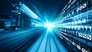 Trung Quốc cho ra mắt hệ thống mạng Internet nhanh nhất thế giới, gấp 3 lần Mỹ Trung Quốc cho ra mắt hệ thống mạng Internet nhanh nhất thế giới, gấp 3 lần Mỹ