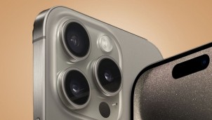 Cách chụp ảnh đẹp trên iPhone 15 Pro Max - Mẹo hay từ chuyên gia Cách chụp ảnh đẹp trên iPhone 15 Pro Max - Mẹo hay từ chuyên gia