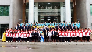 HỌC VIỆN CÔNG NGHỆ BƯU CHÍNH VIỄN THÔNG PHẢI CÓ KHÁT VỌNG TRỞ THÀNH ĐẠI HỌC SỐ MỘT VỀ CÔNG NGHỆ SỐ HỌC VIỆN CÔNG NGHỆ BƯU CHÍNH VIỄN THÔNG PHẢI CÓ KHÁT VỌNG TRỞ THÀNH ĐẠI HỌC SỐ MỘT VỀ CÔNG NGHỆ SỐ