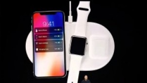 6 sản phẩm bị Apple khai tử trước khi ra mắt