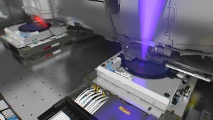 Hà Lan sẵn sàng chi cả tỷ euro để giữ chân 'đũa thần công nghệ' Hà Lan sẵn sàng chi cả tỷ euro để giữ chân 'đũa thần công nghệ'