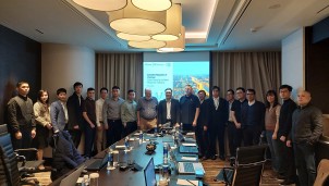 Nâng cao năng lực ứng cứu sự cố an toàn thông Nâng cao năng lực ứng cứu sự cố an toàn thông