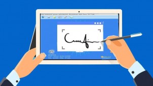 Tăng cường căn cứ pháp lý để triển khai các quy định về chữ ký điện tử và các dịch vụ đáng tin Tăng cường căn cứ pháp lý để triển khai các quy định về chữ ký điện tử và các dịch vụ đáng tin