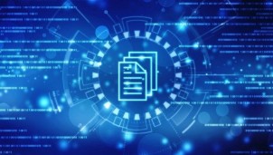 4 mối đe dọa doanh nghiệp nhỏ và vừa trong quá trình chuyển đổi số