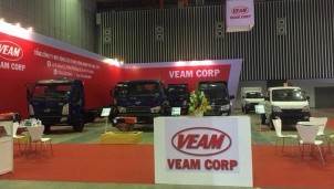 Bộ Công Thương yêu cầu các "ông lớn" PVN, VNSteel, VEAM, Fococev báo cáo về quá trình cổ phần hóa