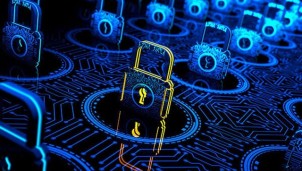 Cảnh báo nguy cơ mất an toàn thông tin do lỗ hổng trong các sản phẩm Microsoft