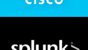 Cisco chính thức ‘thâu tóm’ Splunk