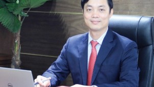 Công ty Hacom Holdings đề xuất đầu tư hai dự án nhà ở xã hội 5,500 tỷ đồng tại Lâm Đồng