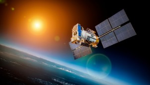 Keysight cung cấp giải pháp đo kiểm payload cho vệ tinh HummingSat SWISSto12 