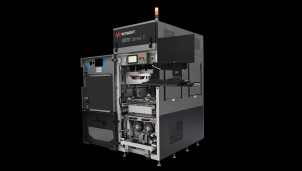 Keysight ra mắt hệ thống đo kiểm nội mạch công nghệ cao tối ưu hóa cho bảng mạch in
