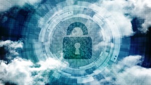 Keysight và Synopsys hợp tác về an ninh mạng cho thiết bị IoT