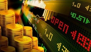 Khó khăn trong việc chống rửa tiền qua giao dịch tiền mã hóa: Thách thức và giải pháp