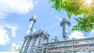 Nhà máy xử lý rác thải nhựa công suất hơn 17.000 tấn/năm dự kiến được xây dựng tại Việt Nam