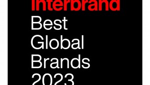 Samsung năm thứ 4 liên tiếp lọt Top 5 thương hiệu tốt nhất toàn cầu