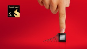 Snapdragon X Elite với nền tảng AI sẽ cách mạng hóa PC