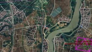 Thanh Hóa thông qua chủ trương đầu tư Dự án đường dây 500kV Thanh Hóa - rẽ Nho Quan - Hà Tĩnh 