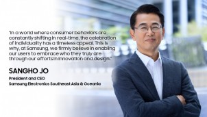 Thế hệ Gen MZ và những thông tin thú vị về nhóm khách hàng tiềm năng này